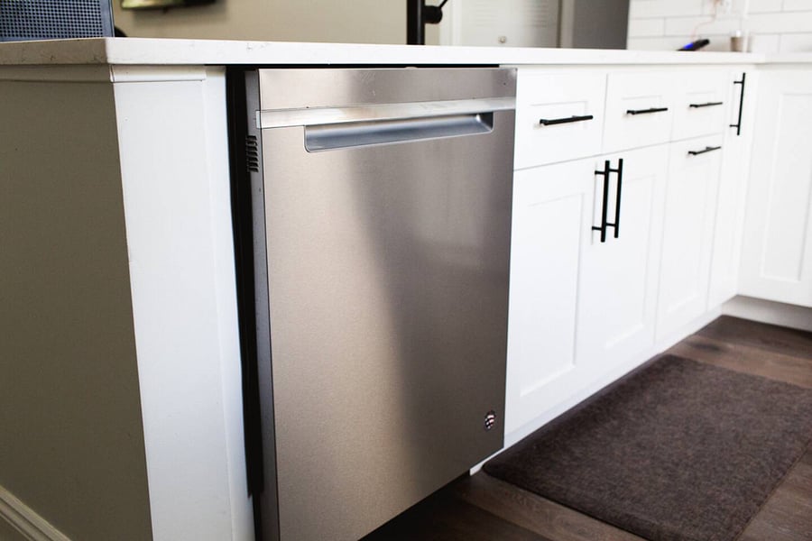 Furnished Finder property 896346_1 photo 19