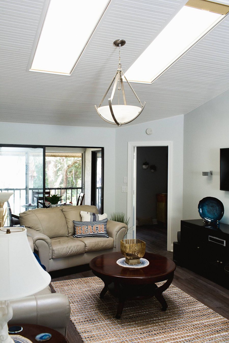Furnished Finder property 896346_1 photo 28