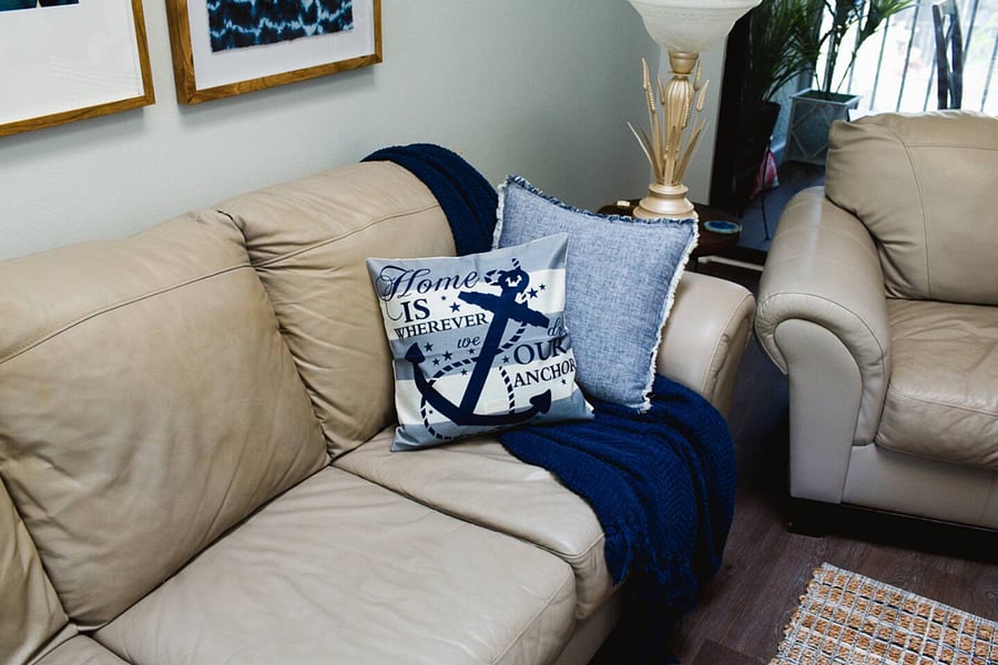 Furnished Finder property 896346_1 photo 29