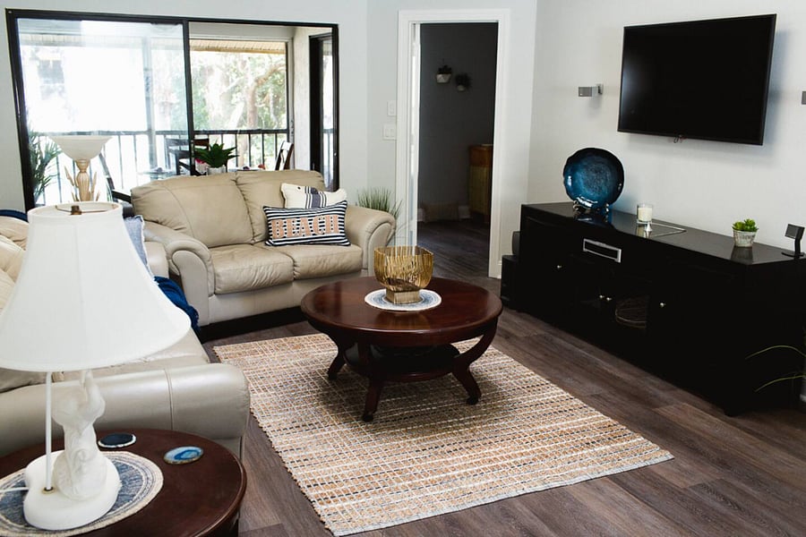 Furnished Finder property 896346_1 photo 32