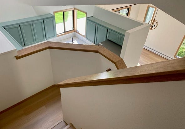 Furnished Finder property 896347_1 photo 6