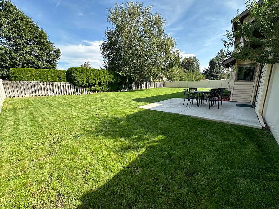 Furnished Finder property 896347_1 photo 7