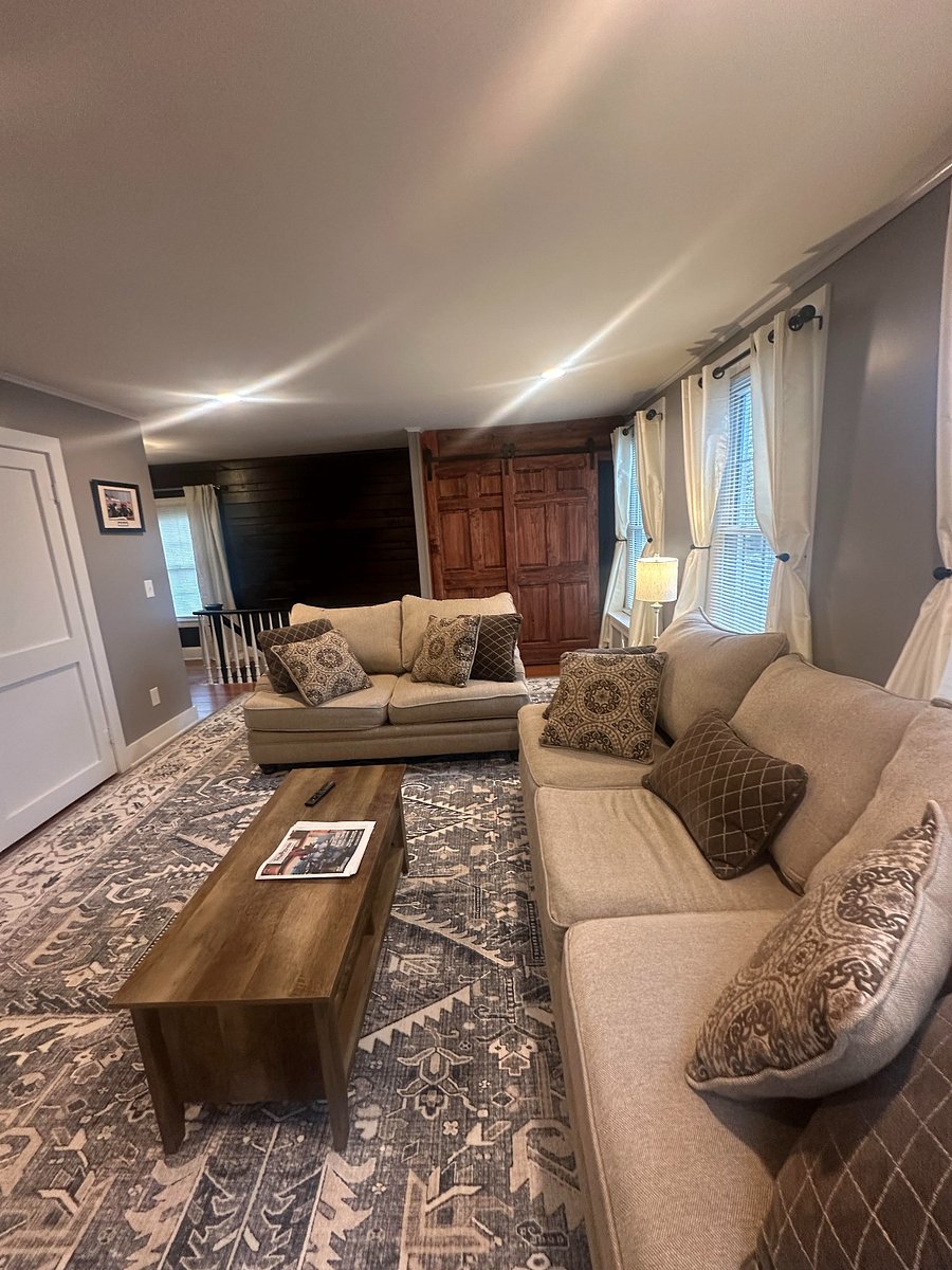Furnished Finder property 896348_2 photo 8
