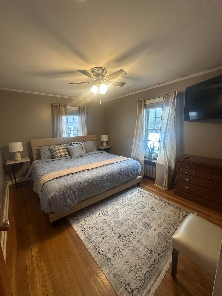 Furnished Finder property 896348_2 photo 16