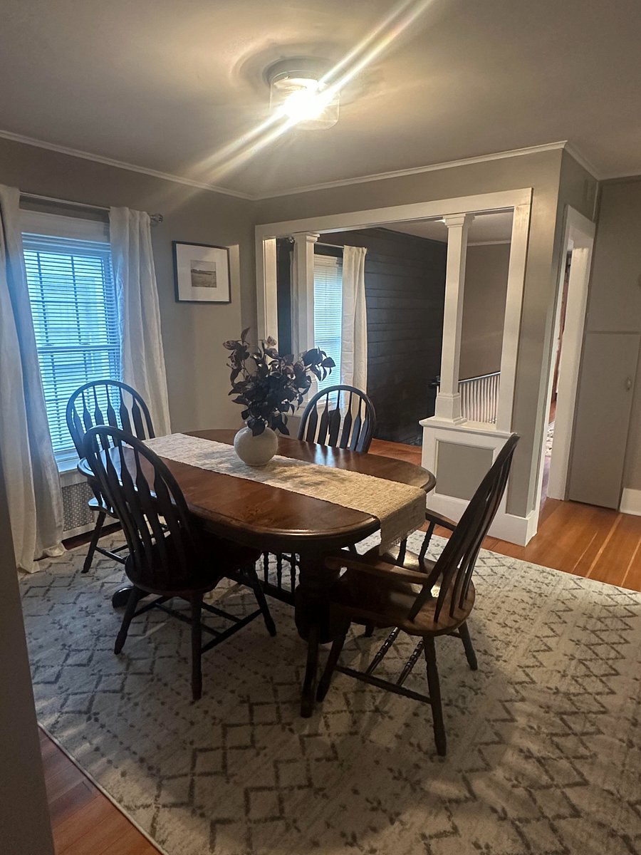 Furnished Finder property 896348_2 photo 12