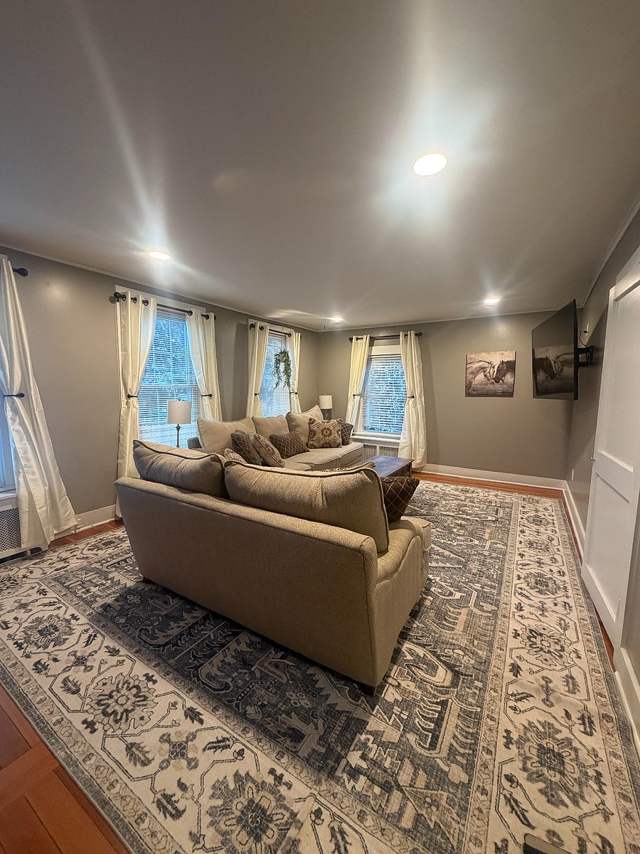 Furnished Finder property 896348_2 photo 9