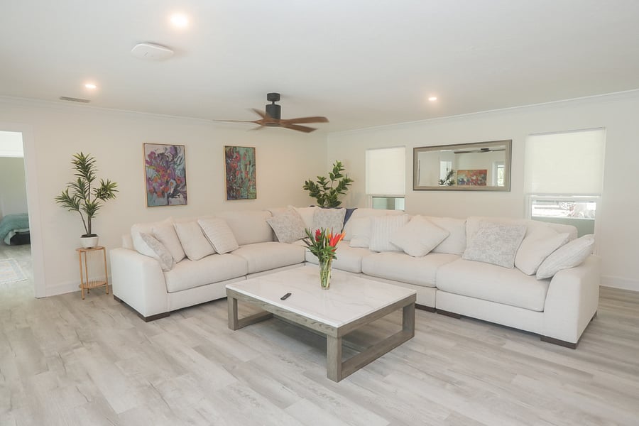 Furnished Finder property 896350_1 photo 4