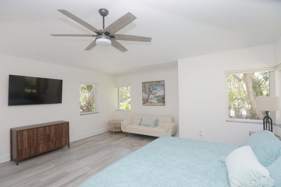 Furnished Finder property 896350_1 photo 5