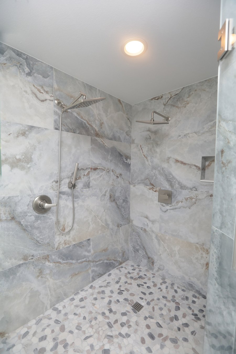 Furnished Finder property 896350_1 photo 6