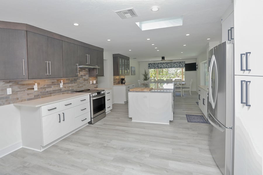 Furnished Finder property 896350_1 photo 8