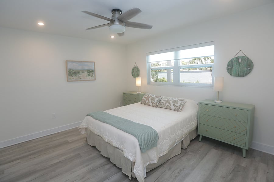 Furnished Finder property 896350_1 photo 10