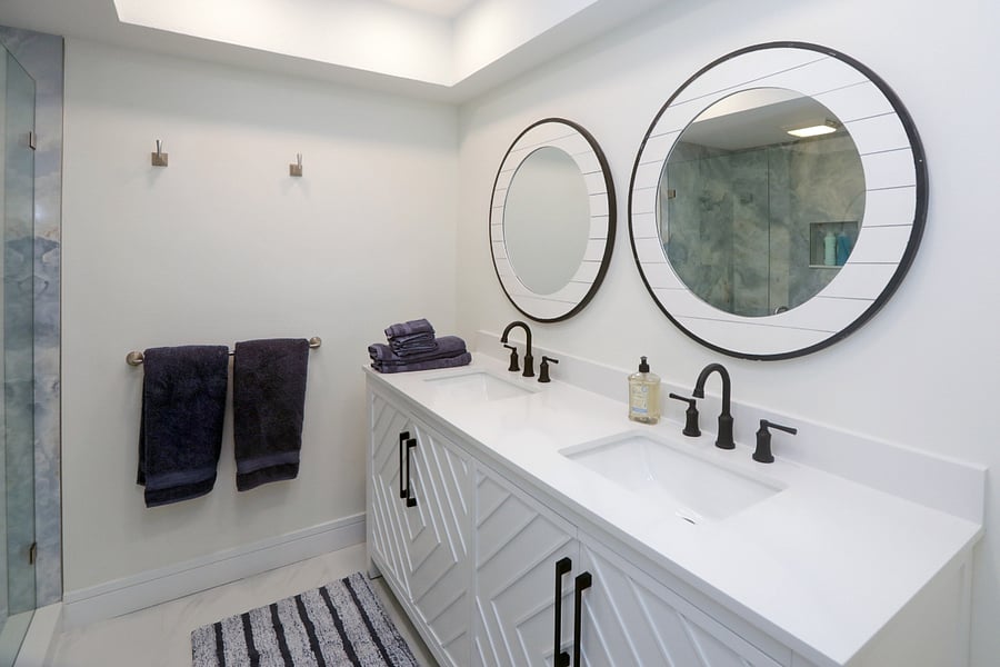 Furnished Finder property 896350_1 photo 11