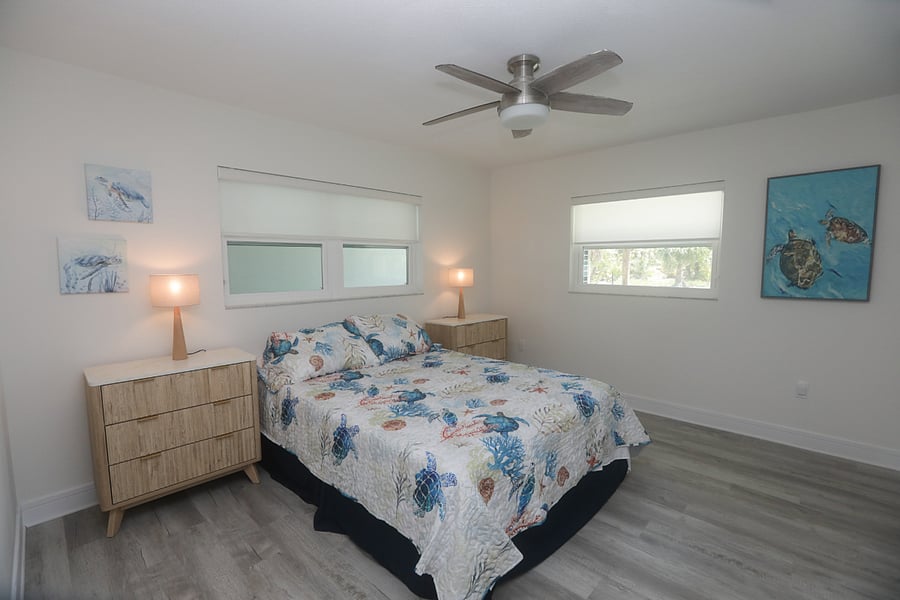 Furnished Finder property 896350_1 photo 12
