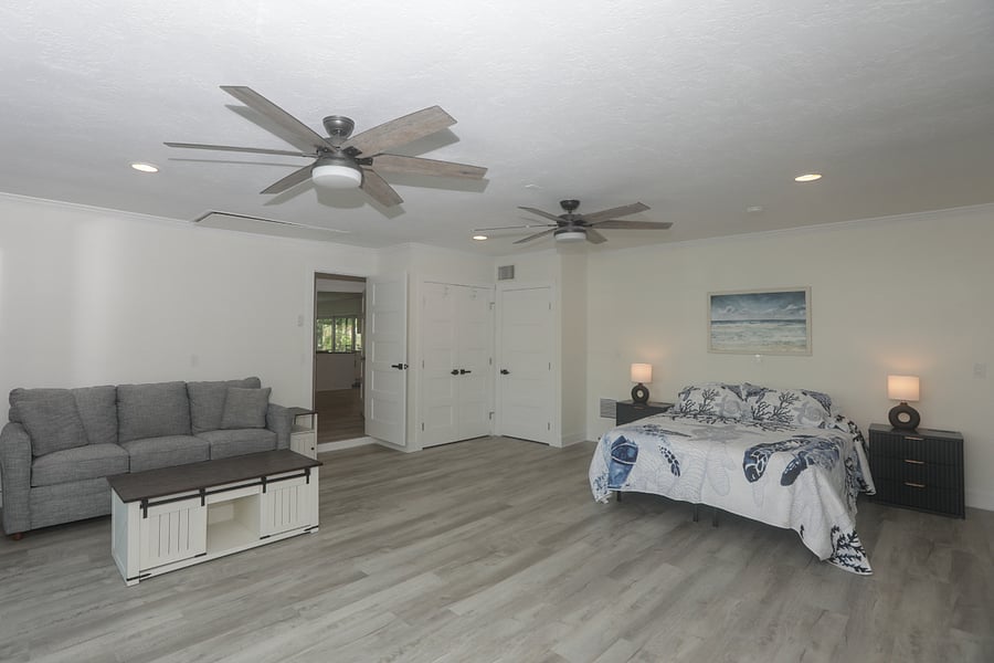 Furnished Finder property 896350_1 photo 13