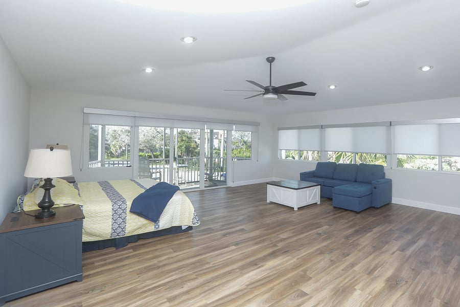 Furnished Finder property 896350_1 photo 14