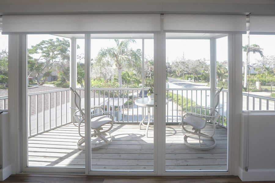 Furnished Finder property 896350_1 photo 15