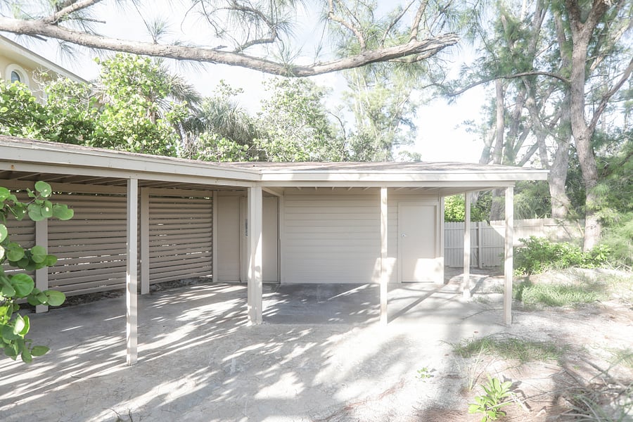 Furnished Finder property 896350_1 photo 22