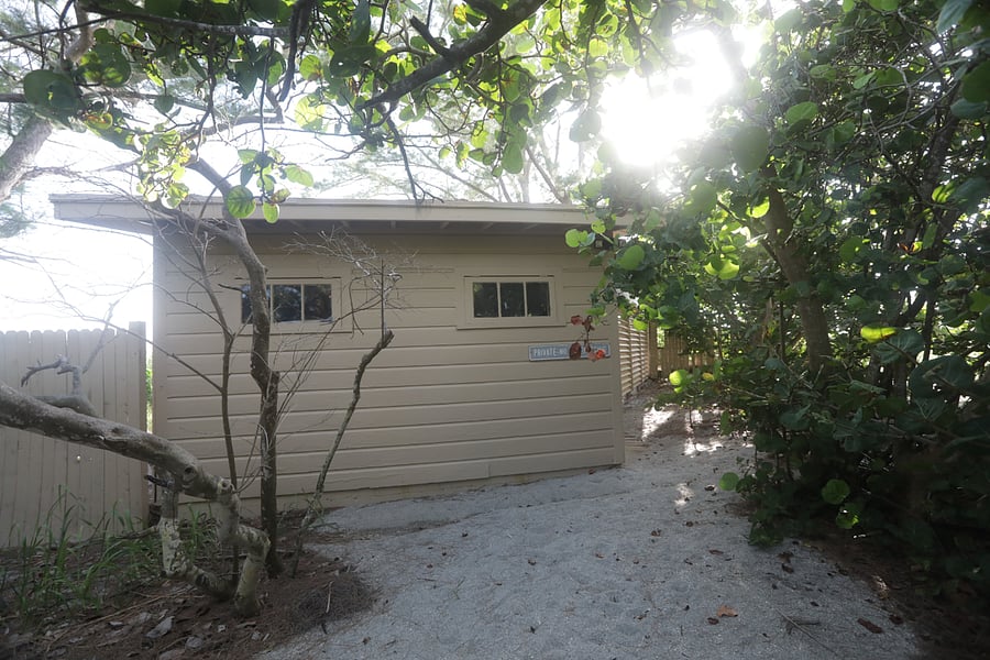 Furnished Finder property 896350_1 photo 21