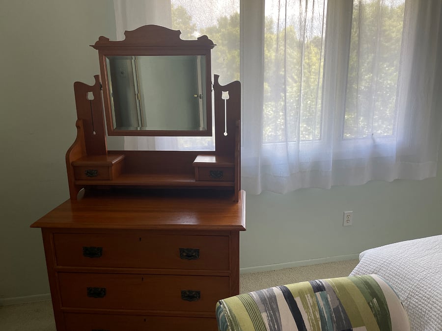 Furnished Finder property 896354_1 photo 3