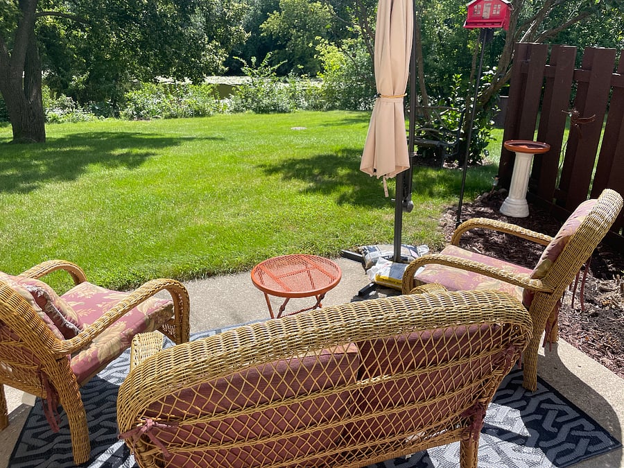 Furnished Finder property 896354_1 photo 4