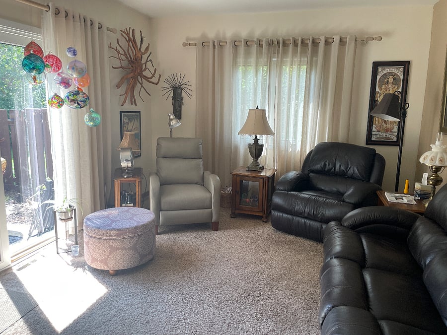 Furnished Finder property 896354_1 photo 6