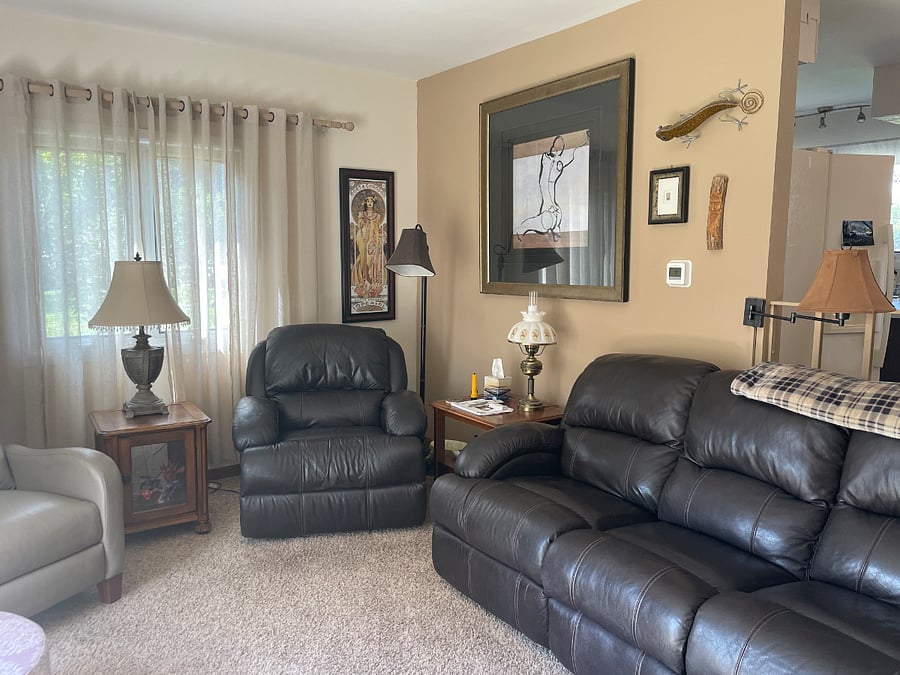 Furnished Finder property 896354_1 photo 7