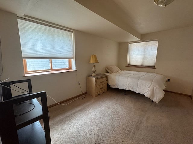 Furnished Finder property 896362_1 photo 3
