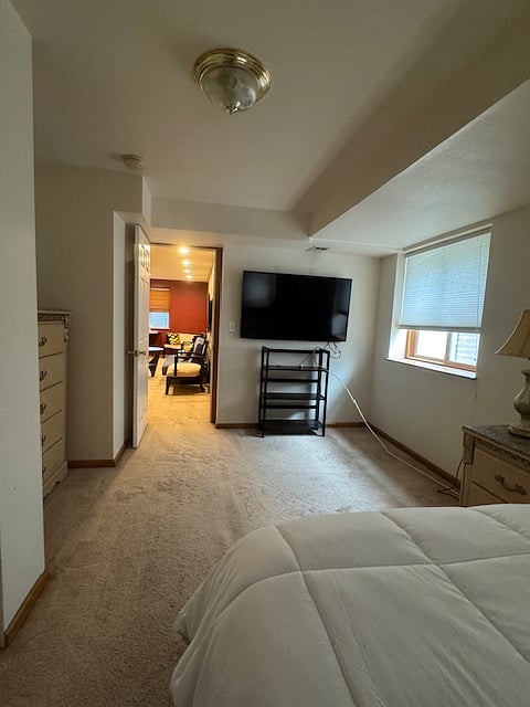 Furnished Finder property 896362_1 photo 7