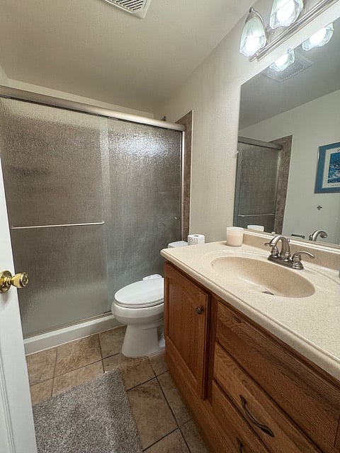 Furnished Finder property 896362_1 photo 8