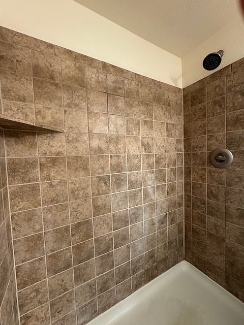 Furnished Finder property 896362_1 photo 9