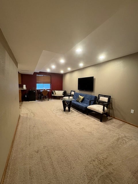Furnished Finder property 896362_1 photo 6