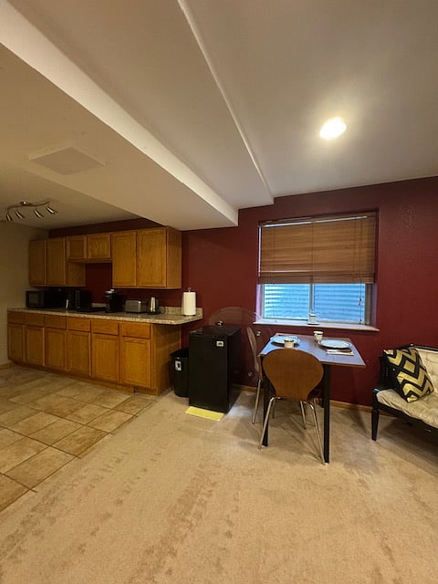 Furnished Finder property 896362_1 photo 11