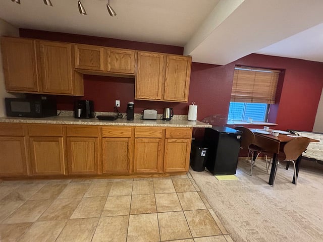 Furnished Finder property 896362_1 photo 10
