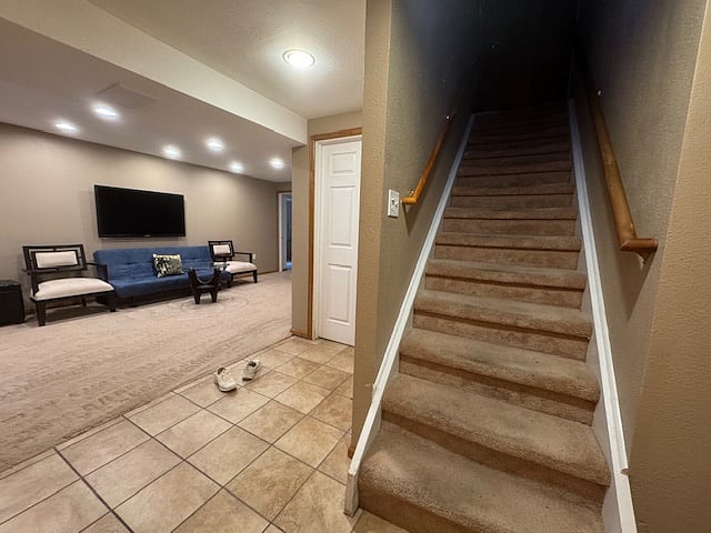 Furnished Finder property 896362_1 photo 12