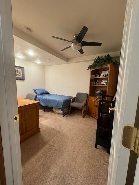 Furnished Finder property 896362_1 photo 4