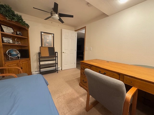 Furnished Finder property 896362_1 photo 5