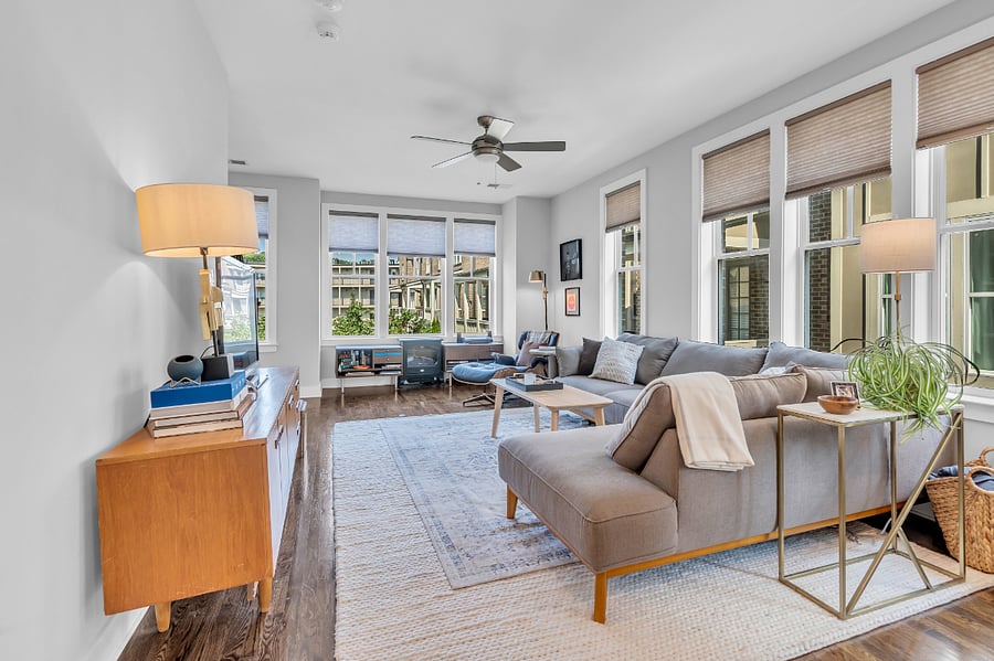 Furnished Finder property 896365_1 photo 9