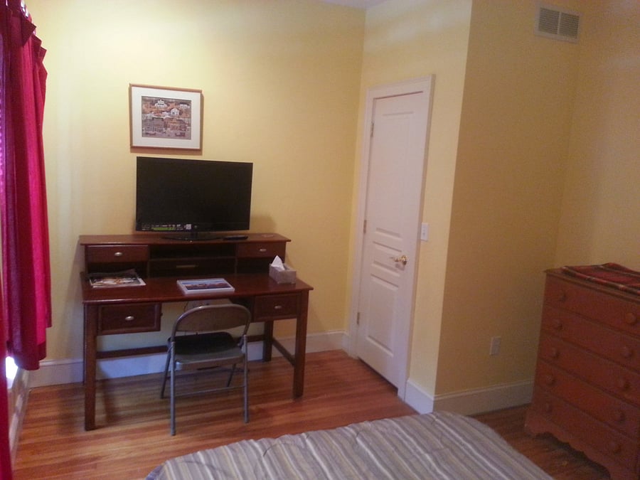 Furnished Finder property 896371_1 photo 8