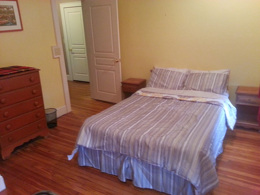 Furnished Finder property 896371_1 photo 5