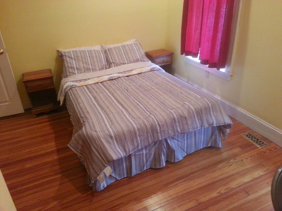 Furnished Finder property 896371_1 photo 6