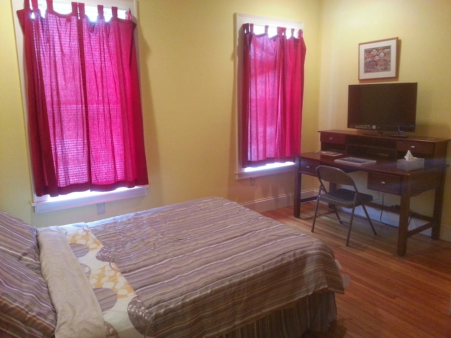 Furnished Finder property 896371_1 photo 7
