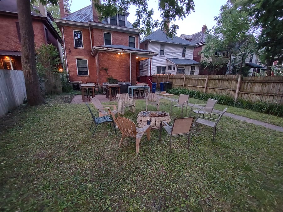 Furnished Finder property 896371_1 photo 12