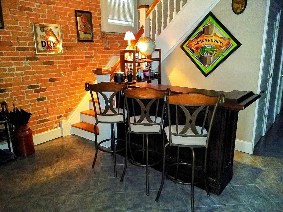 Furnished Finder property 896371_1 photo 10
