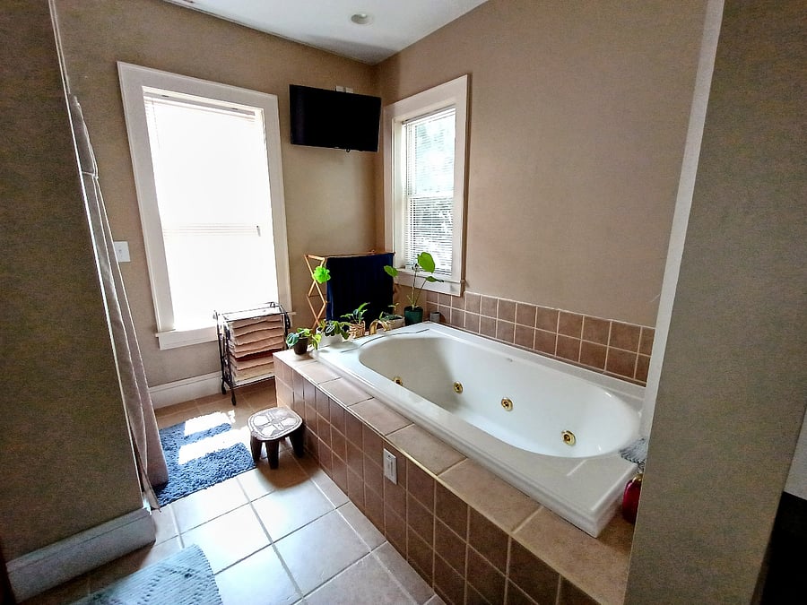 Furnished Finder property 896371_1 photo 9