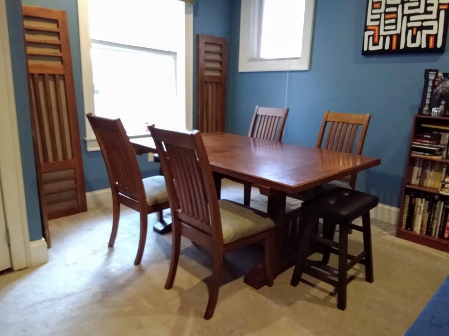 Furnished Finder property 896371_1 photo 11