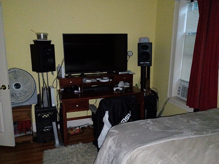 Furnished Finder property 896371_1 photo 4