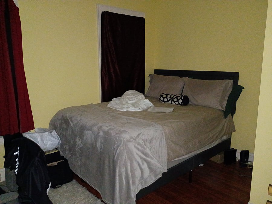 Furnished Finder property 896371_1 photo 3