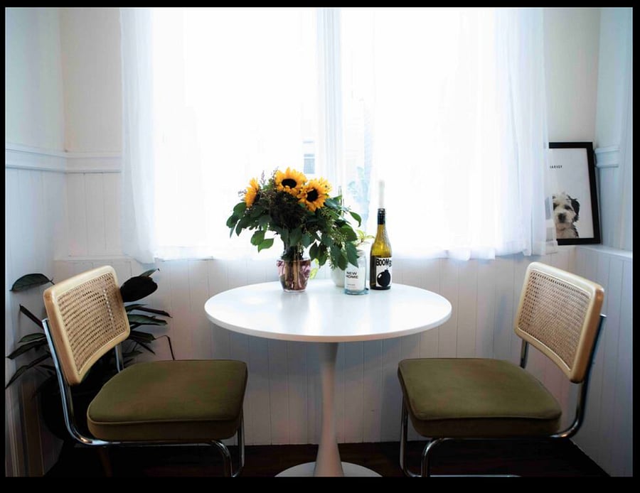 Furnished Finder property 896372_1 photo 3