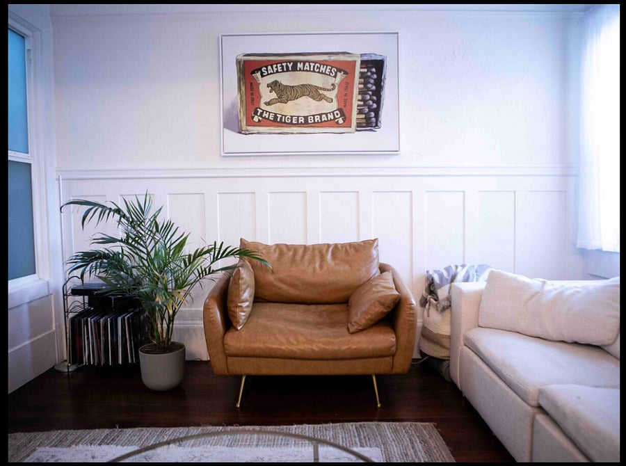 Furnished Finder property 896372_1 photo 4