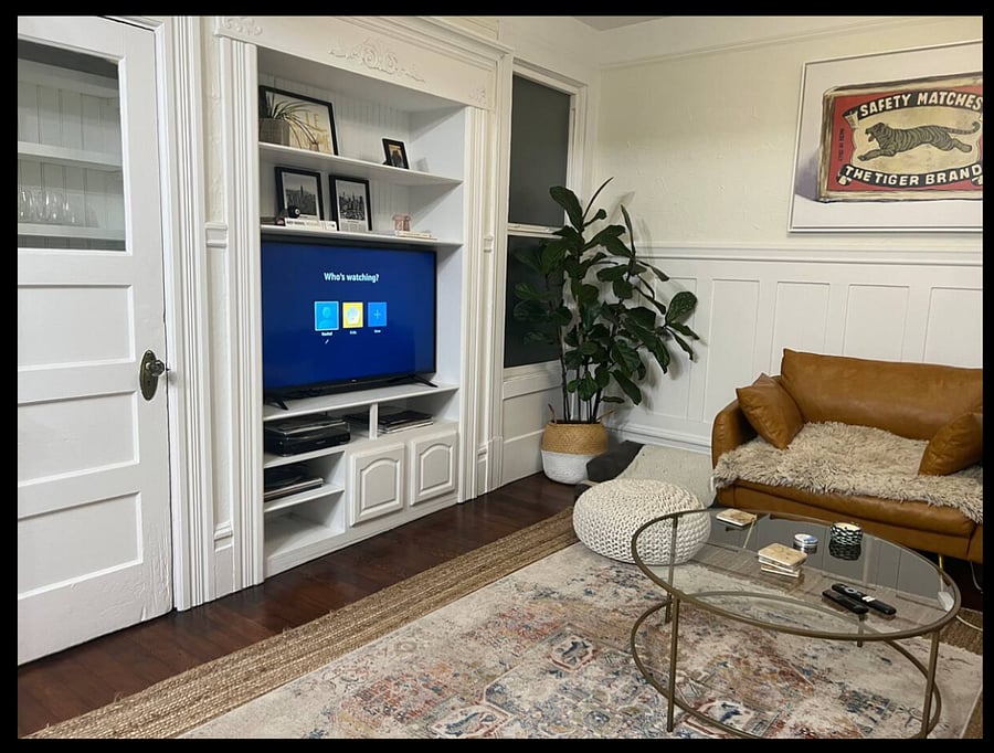 Furnished Finder property 896372_1 photo 6